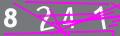 capsa